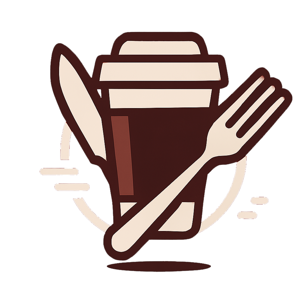 TabMe Logo